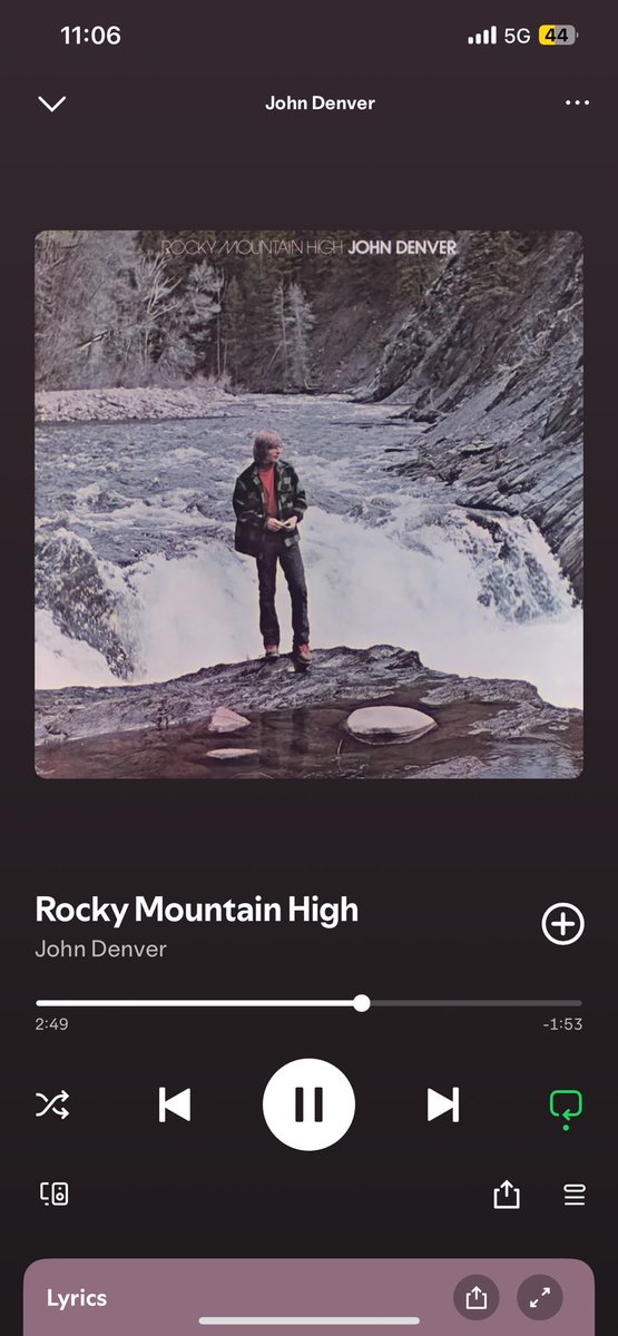 Womp Johnson 🇹🇹🇻🇦🇺🇸 tweet media