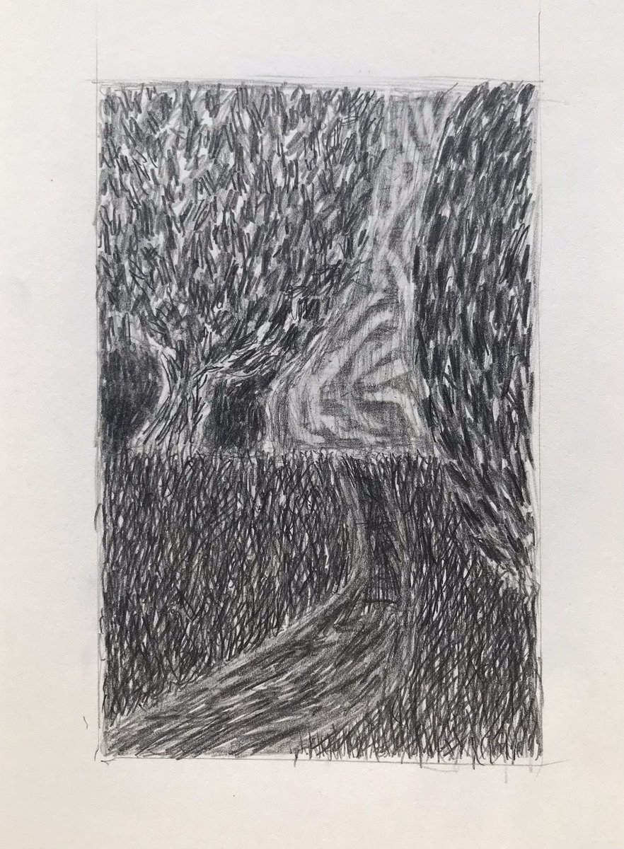 Philip McMullen tweet media