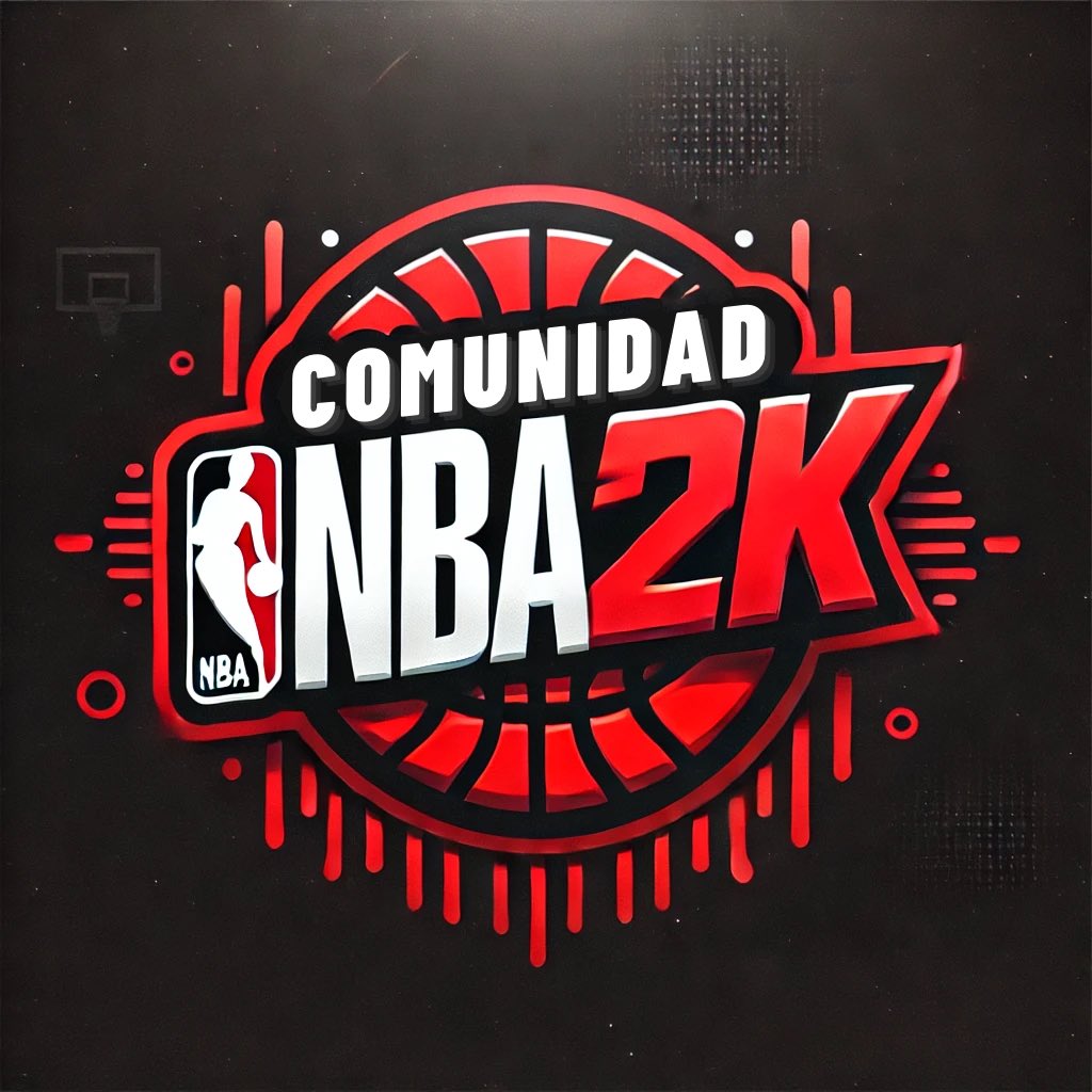 Comunidad NBA 2K ESP 🇪🇸 tweet media