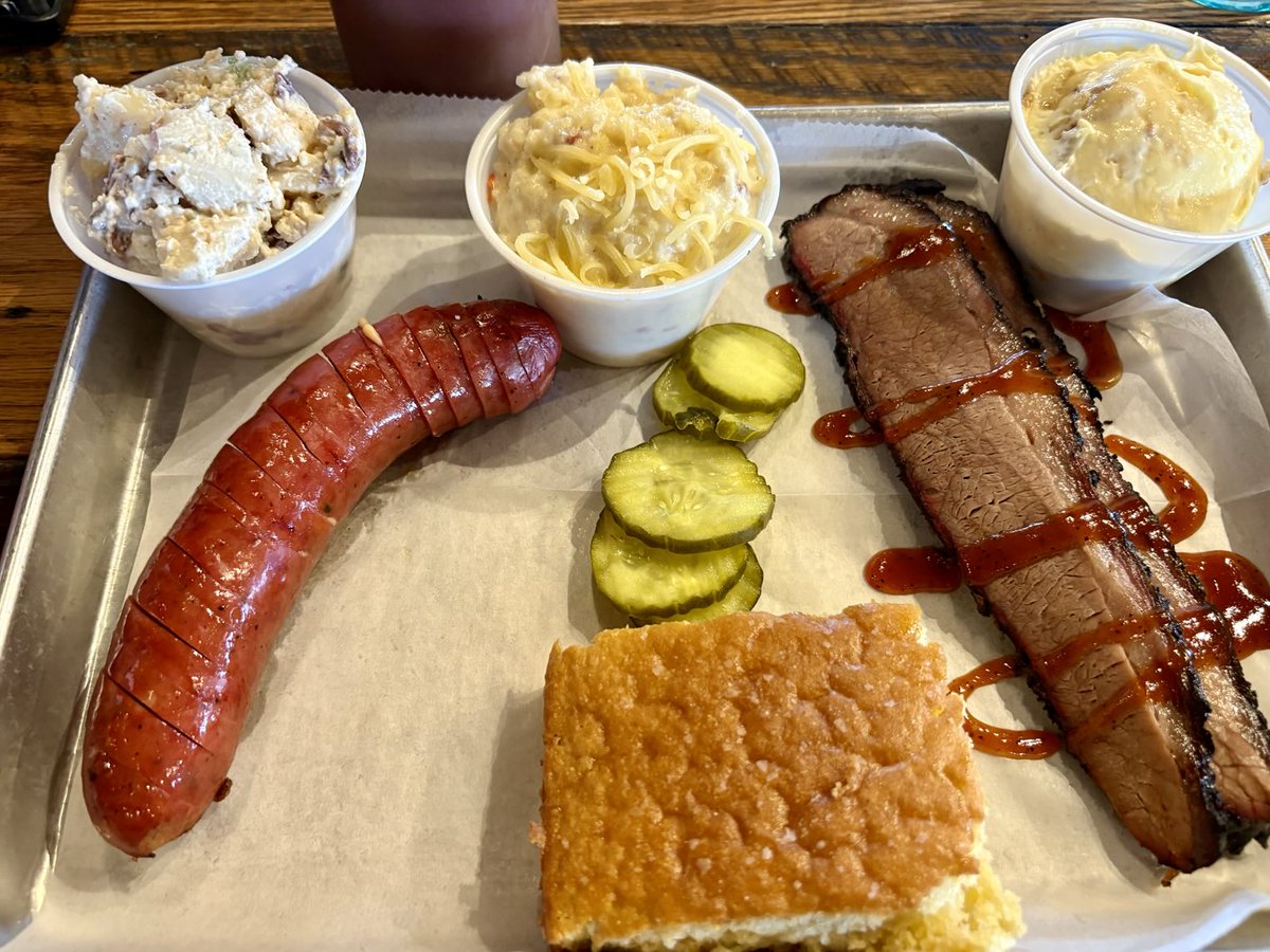 Vaughn Hunter III tweet media