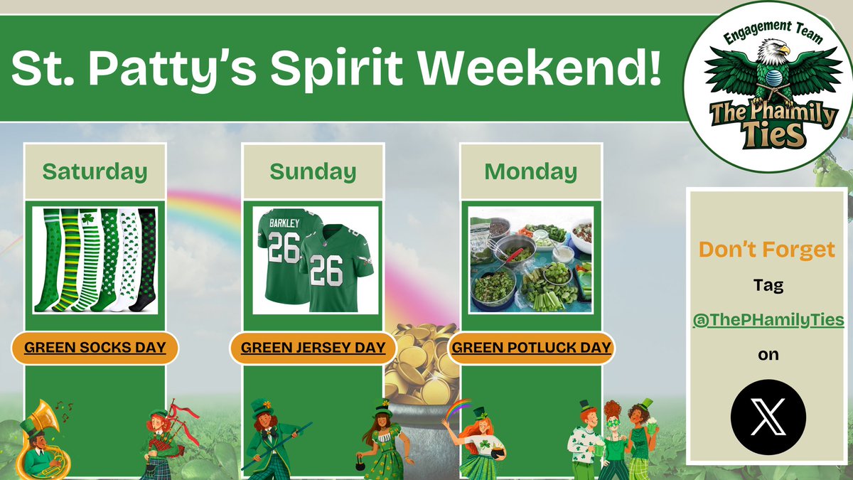 PHamilyTies (@thephamilyties) on Twitter photo Itβs spirit week with the Pham!! Post your team spirt and tag us!!! <a href="/team_oselett/">Danielle Oselett</a> <a href="/elluigi28/">Luis Payano</a> <a href="/AmilyahProphet/">Amilyah Prophet</a> <a href="/illphill91/">Phillip Boyd, MBA</a> <a href="/AttJoelle/">JoelleSpencerATT</a> <a href="/AKGaddy/">Andre Gaddy</a> <a href="/ThePHamilyMAS/">The PHamily</a> <a href="/KDeSantiago5/">Karla DeSantiago π²π½</a> <a href="/DPommer4/">Dannia Pommer</a> Itβs spirit week with the Pham!! Post your team spirt and tag us!!! <a href="/team_oselett/">Danielle Oselett</a> <a href="/elluigi28/">Luis Payano</a> <a href="/AmilyahProphet/">Amilyah Prophet</a> <a href="/illphill91/">Phillip Boyd, MBA</a> <a href="/AttJoelle/">JoelleSpencerATT</a> <a href="/AKGaddy/">Andre Gaddy</a> <a href="/ThePHamilyMAS/">The PHamily</a> <a href="/KDeSantiago5/">Karla DeSantiago π²π½</a> <a href="/DPommer4/">Dannia Pommer</a>