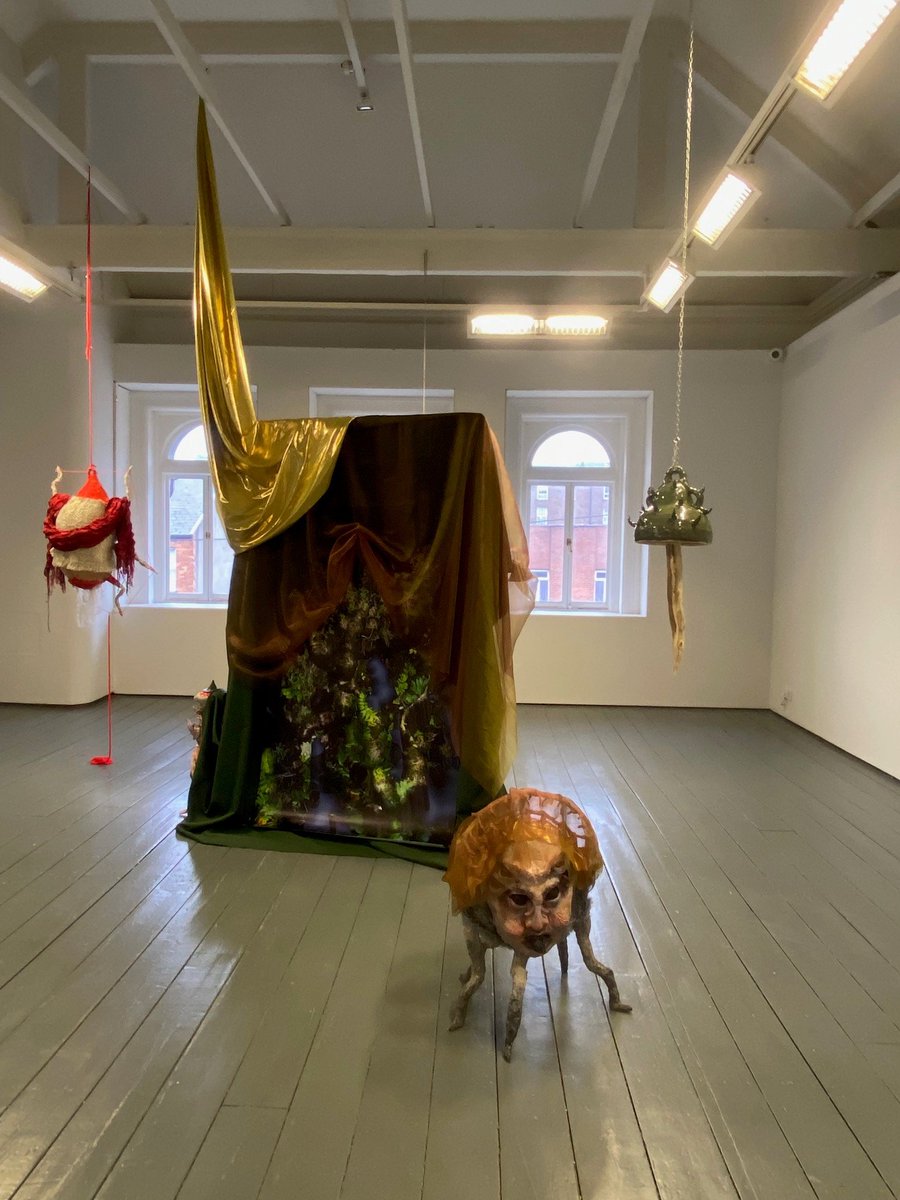 Limerick Gallery tweet media