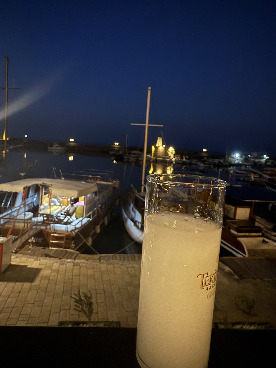 tuTUNAmayanlar (@tutunamayan27) on Twitter photo 