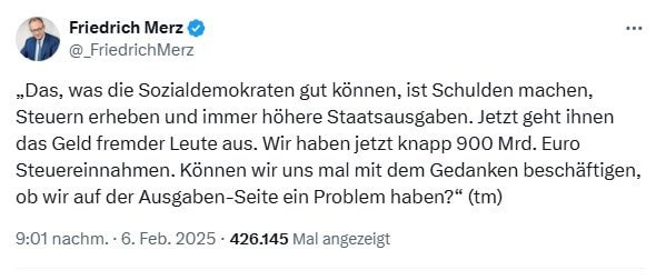 Sylvia Pantel tweet media