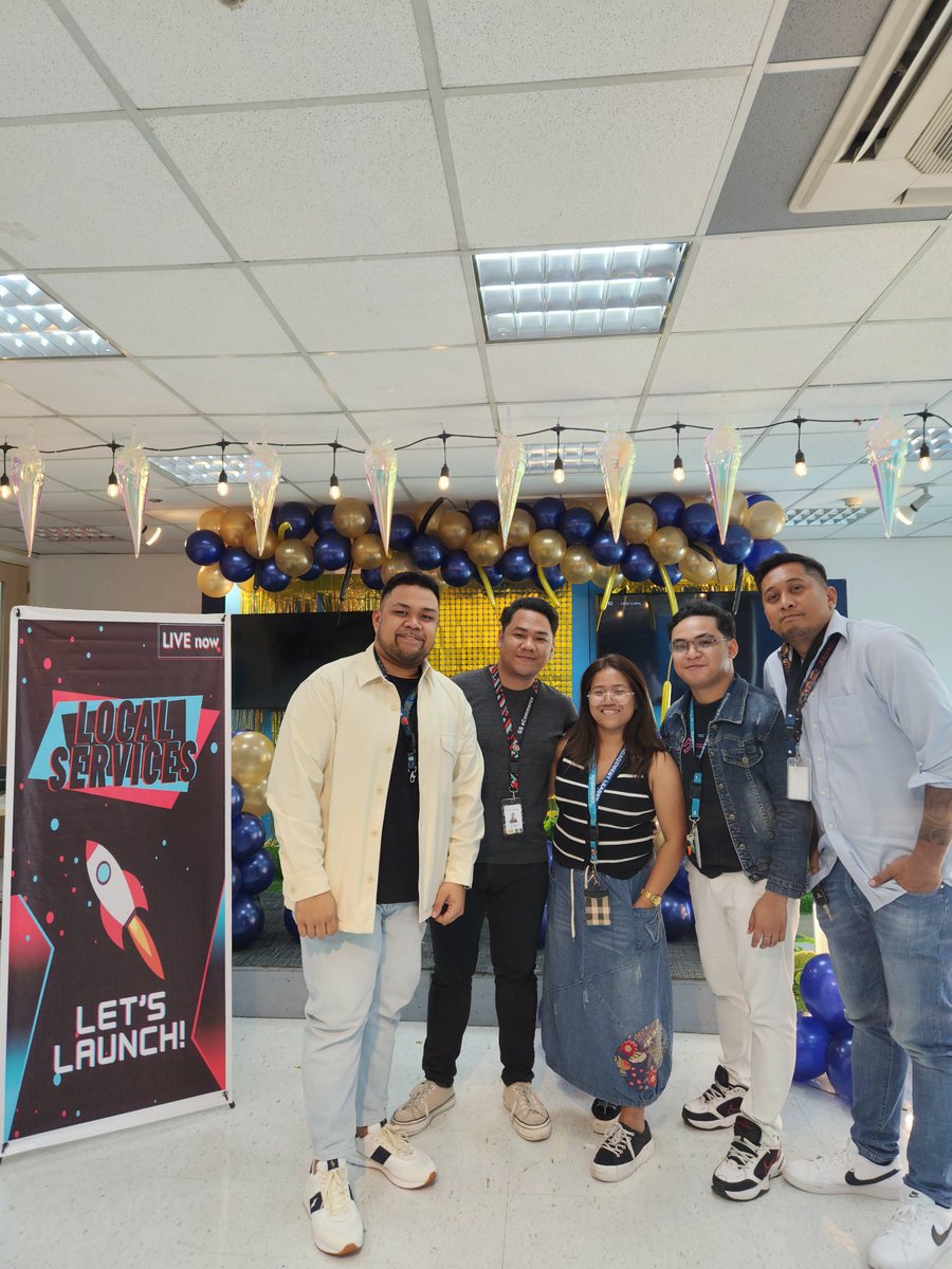 Redelynnnnnn 🌻 tweet media