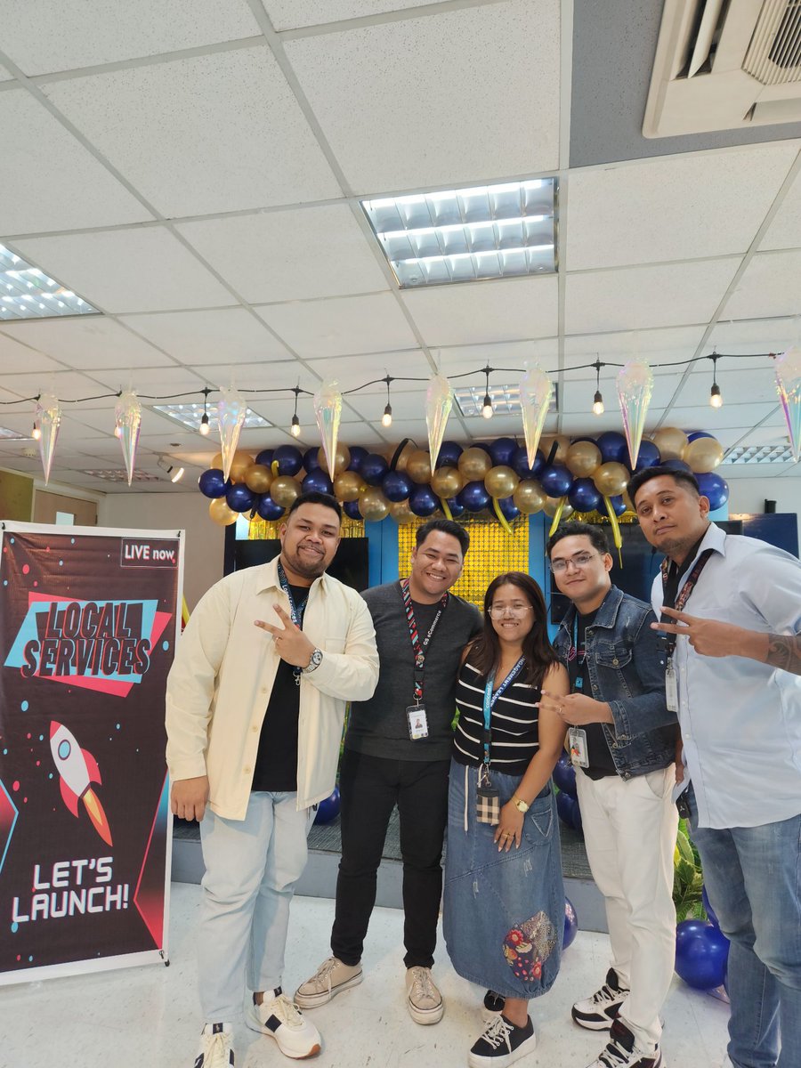 Redelynnnnnn 🌻 tweet media