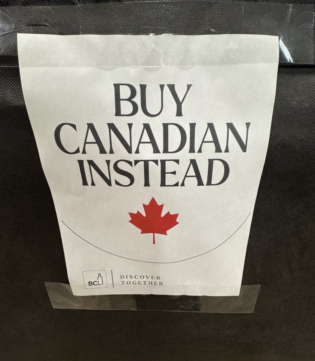 🇨🇦 Jack tweet media