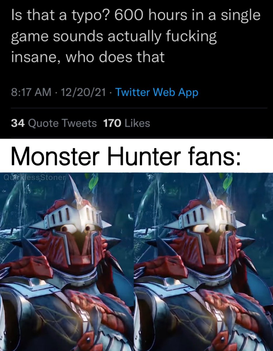 LINGER LANE tweet media