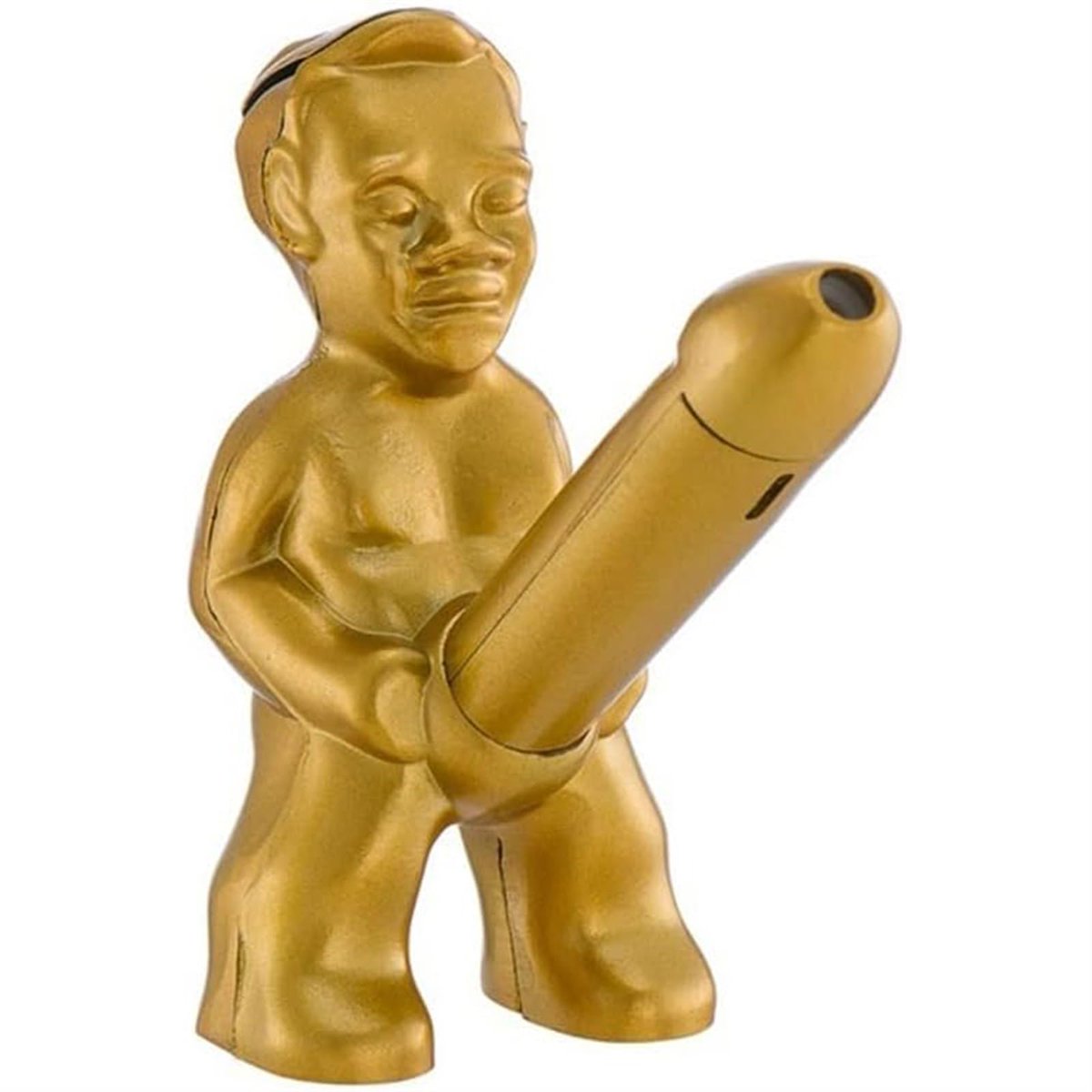 RaphTheGreat20's tweet photo. @AlexMasonCrypto "The Legend of the Golden Dick"

Let's find the ancient treasure of the Philippine leader!

Let's work together!

It's just a meme

8Vq8NA6tnkGubTerkydASK5FqpBGbErTwh2zQpV9pump https://t.co/0dZNqkWbXh