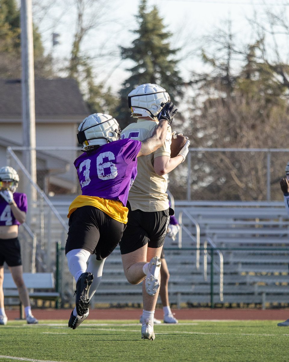ONAZFootball's tweet photo. Spring Ball Vibes ☀️🏈🐅
-
#HateAverageBeGREAT #WinTheWest #FearTheStreak #TheTigerWay #R837 #ComeToTheBourb #HoldTheRope https://t.co/kzL9snyJcl