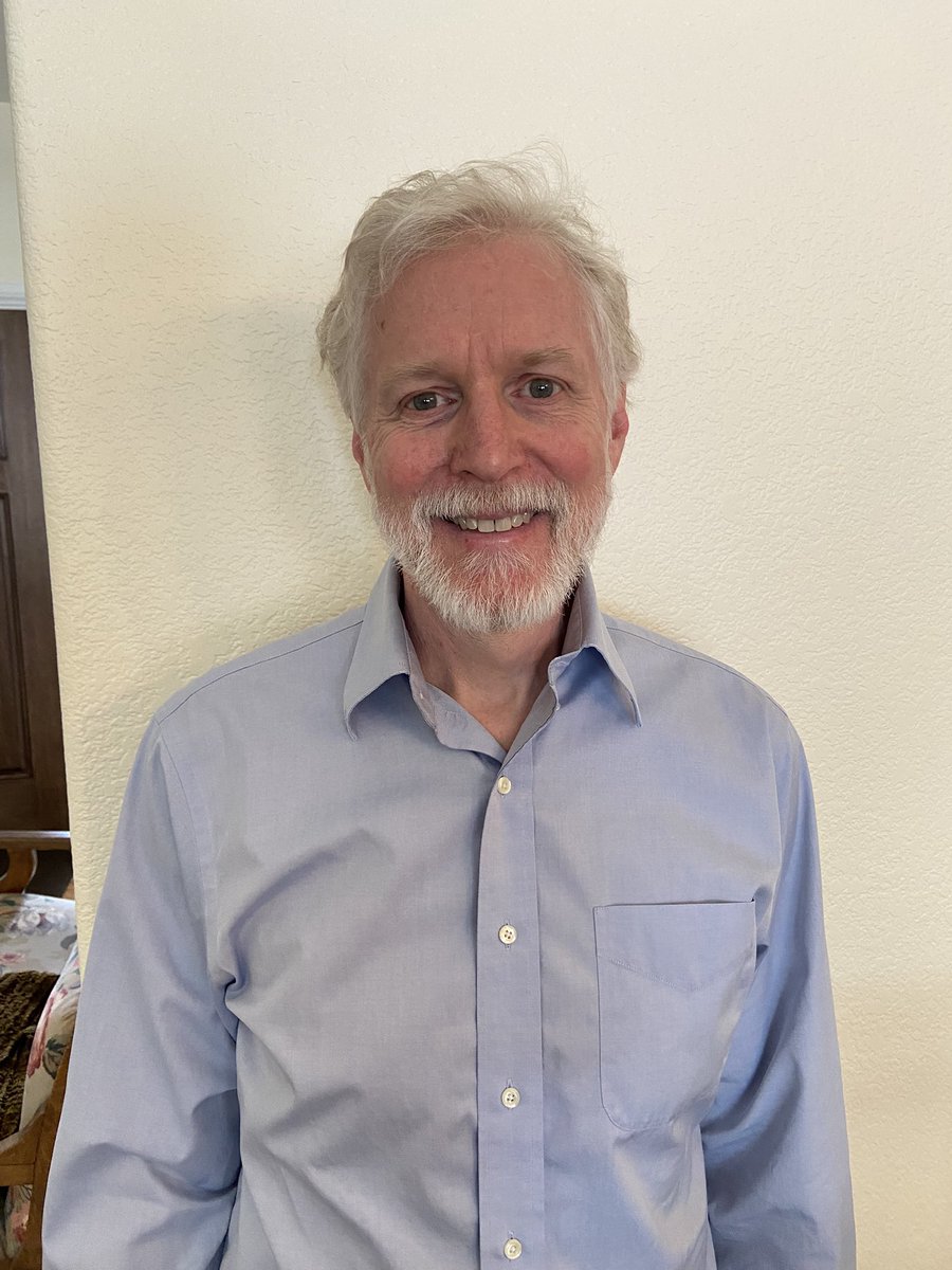 Rob started writing his 2nd novel tweet media