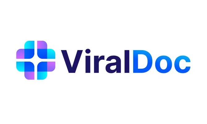 BostaGreen's tweet image. ViralDoc.com is a dynamic and captivating domain name that evokes a sense of contagious information spreading like wildfire.  appeals to startups in the healthcare, technology, or media industries looking to create buzzworthy content.

#SpreadTheKnowledge