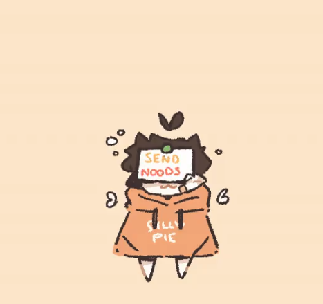 LeGrandDadet_TM's tweet photo. @petit_crumble "send noots" ? https://t.co/6POgGHtg6W