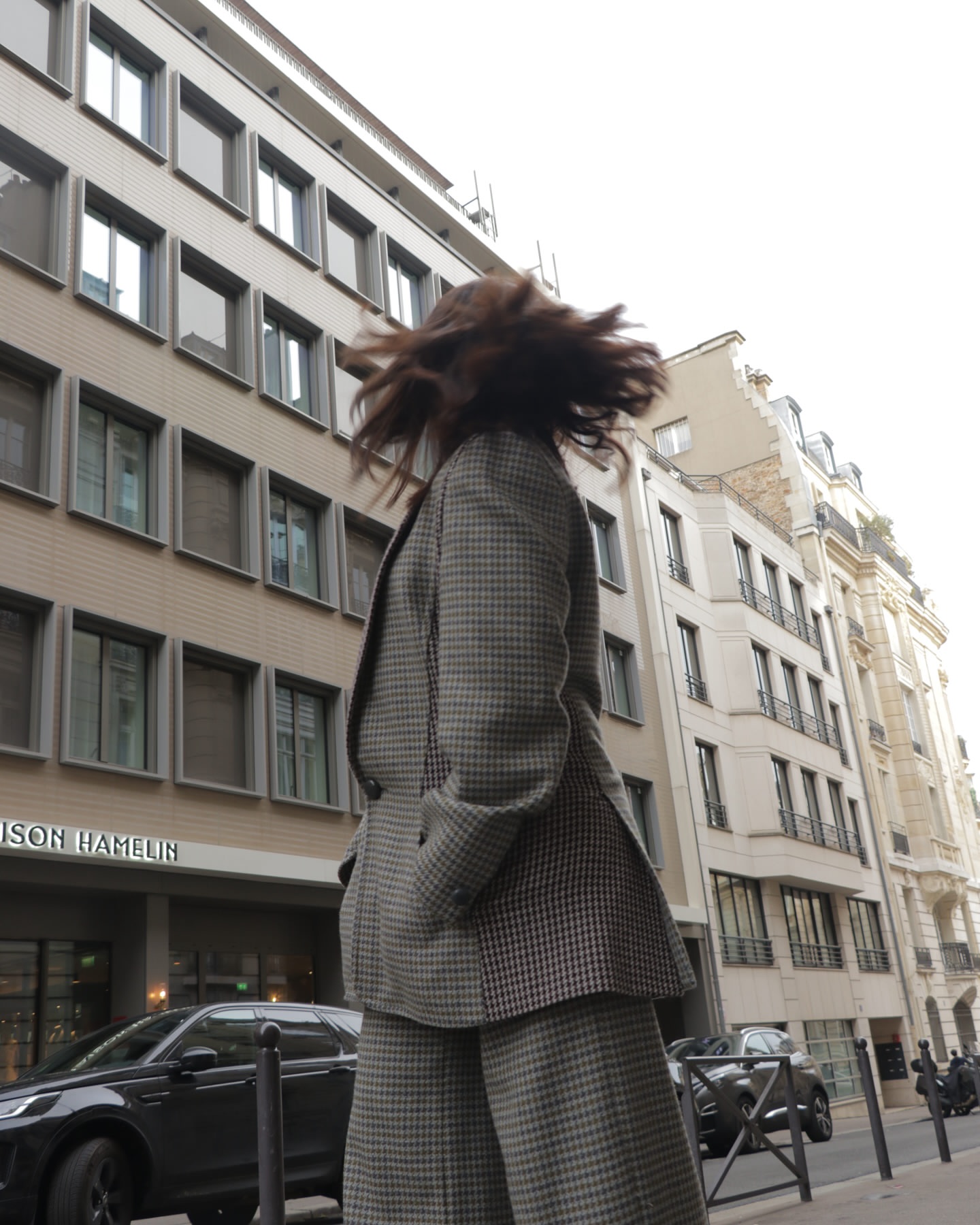 GmBG_babsAAP6MU?format=jpg&name=large