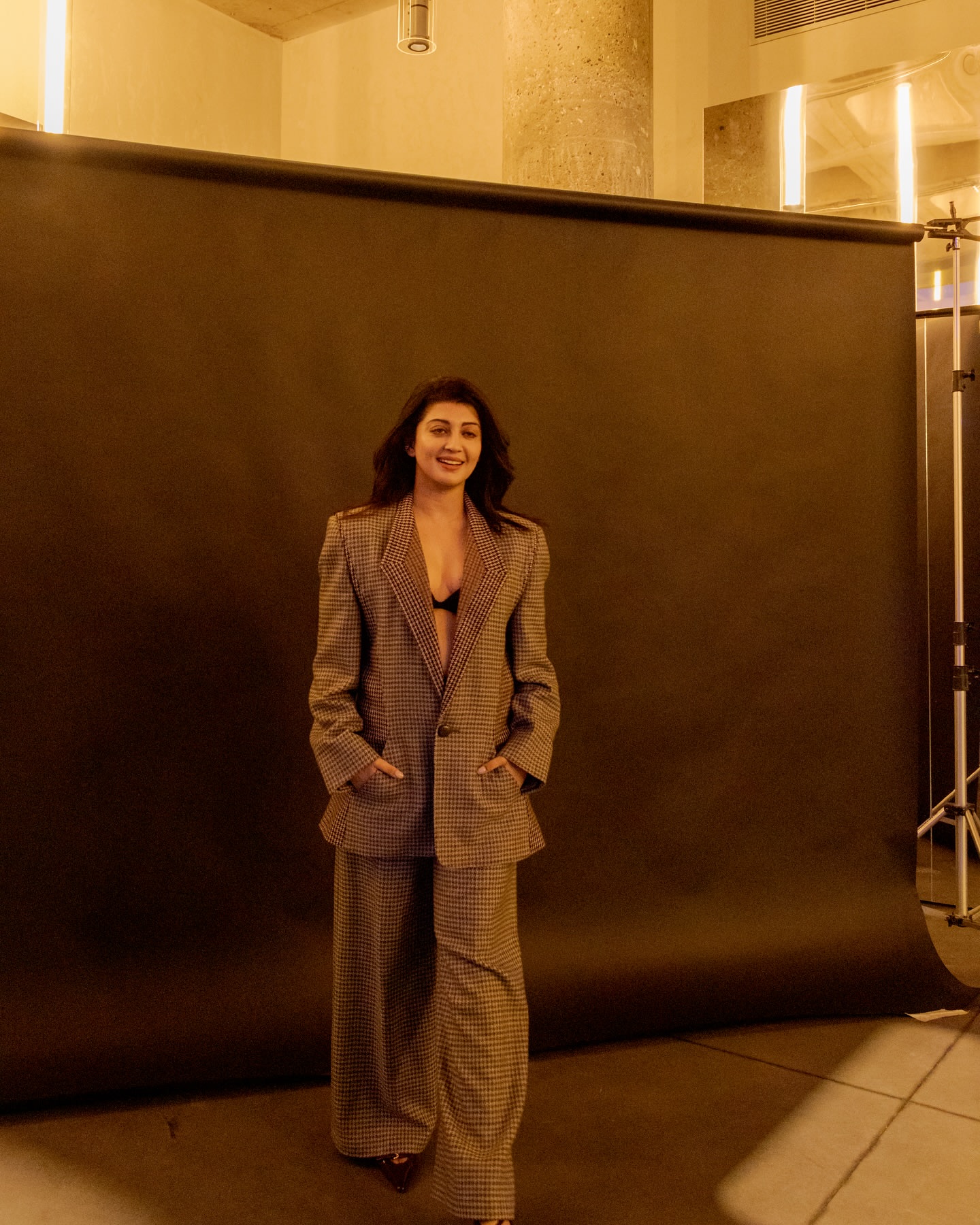 GmBG_frbcAQLTKq?format=jpg&name=large