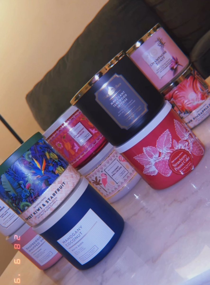 leismommy_'s tweet image. #neededdat 🕯️