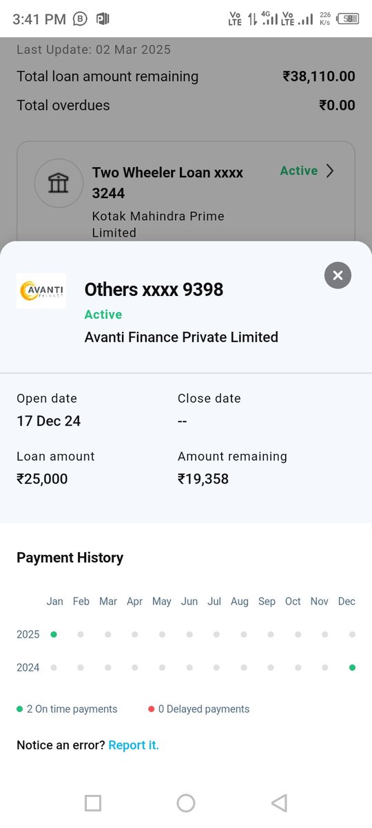 Pintu prajapat tweet media