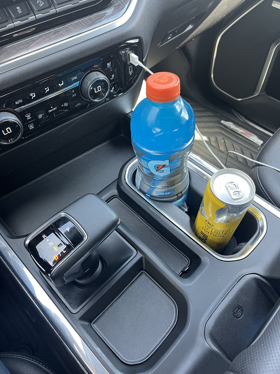 KD ruptured his Achilles and klay blew his knee out. Time for the back ups to play