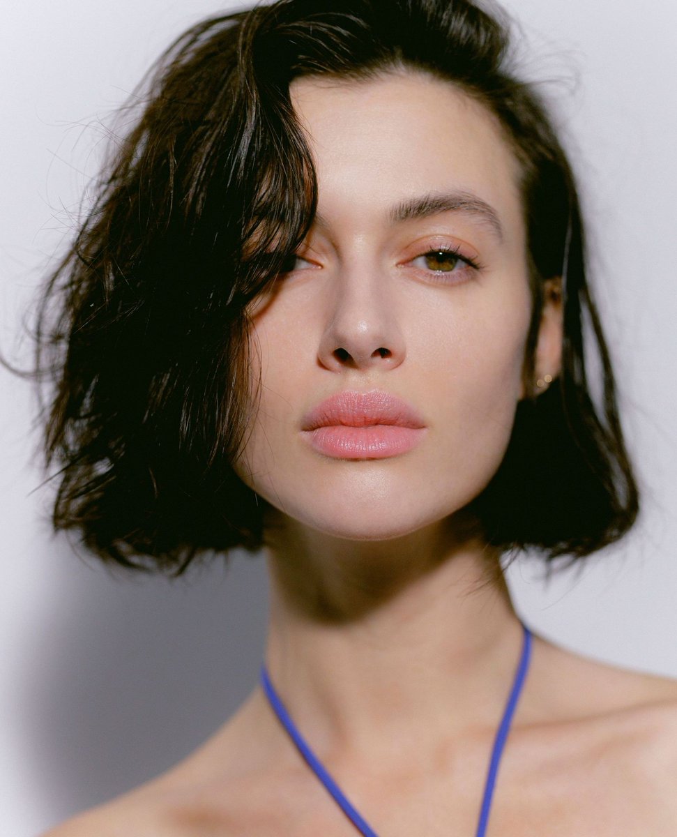 J'adore Models tweet media