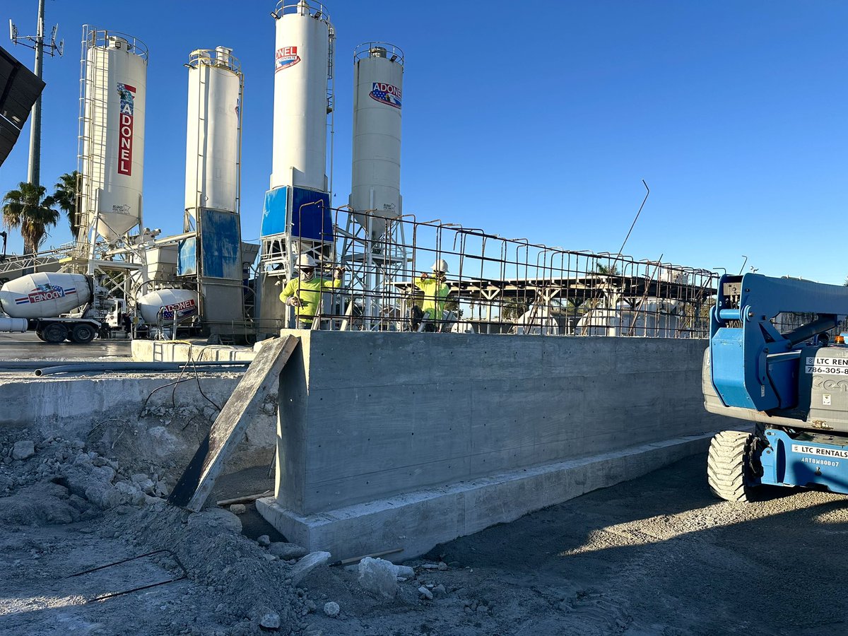 Adonel Concrete tweet media