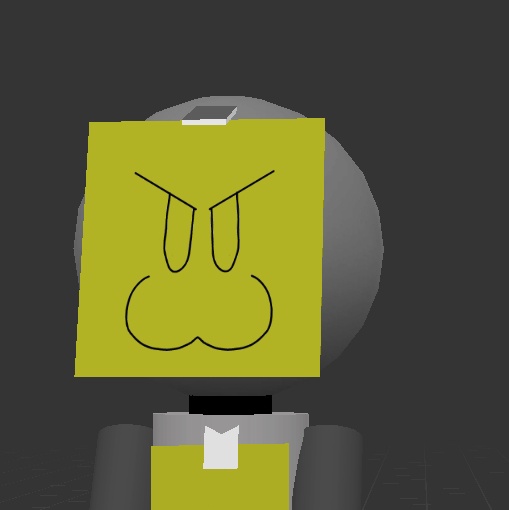 Mi primera vez acá espero dura- *elimina Twitter alos 5 segundos*