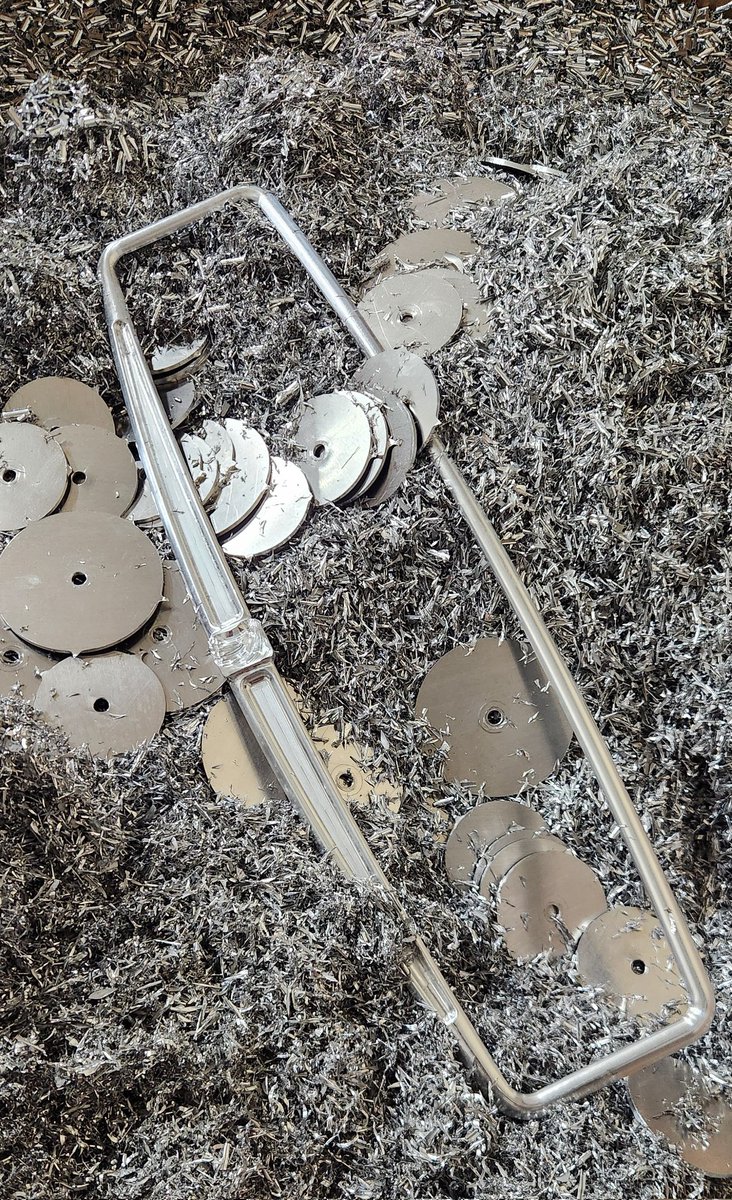 RIP fallen soldier 🫡