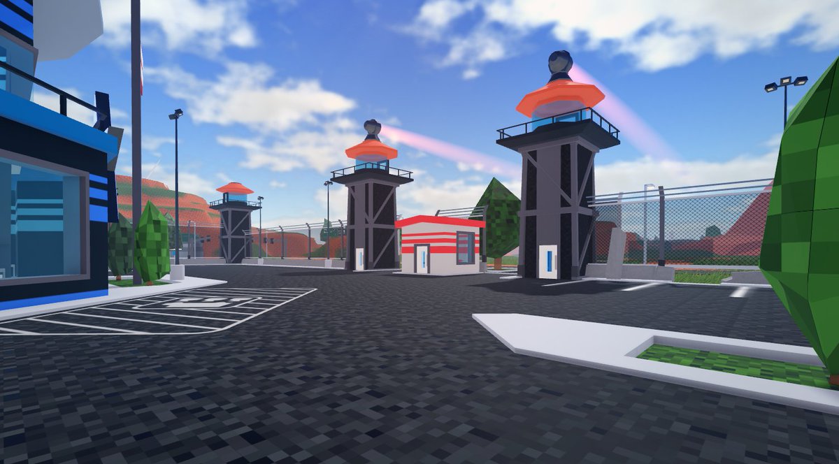 asimo3089 tweet media