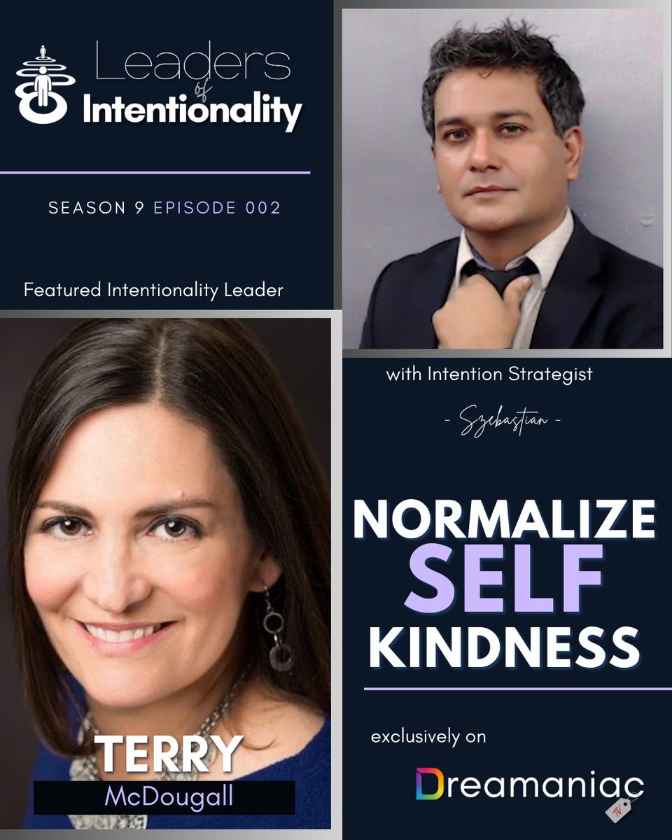 Do we forget being kind to ourselves, or do we make a conscious choice to keep ignoring our own joy?

I am compelled to 'scream'; why is it so damn hard to be kind to ourselves when we go out of our way to be kind to others? Somehow, putting ourselves last is the easiest escape