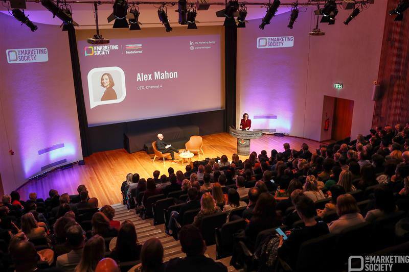 MediaSense tweet media