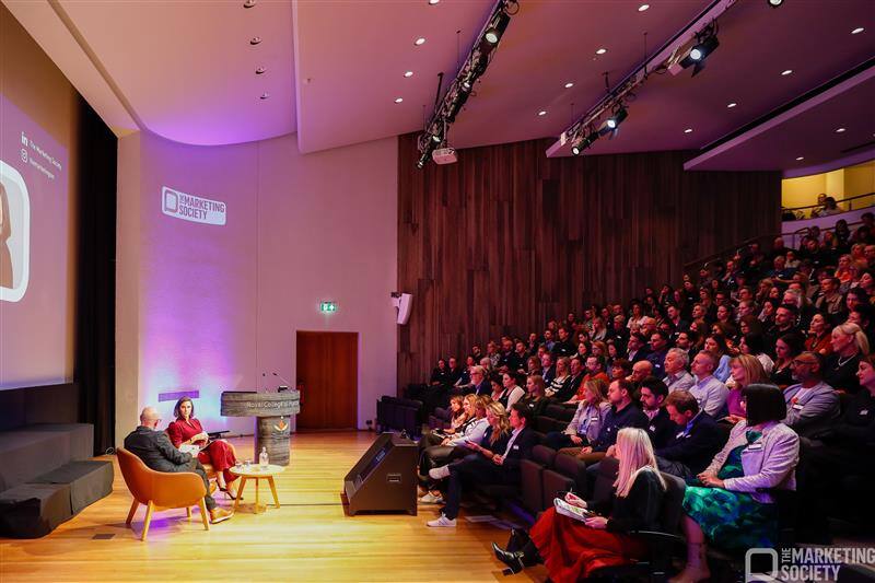 MediaSense tweet media