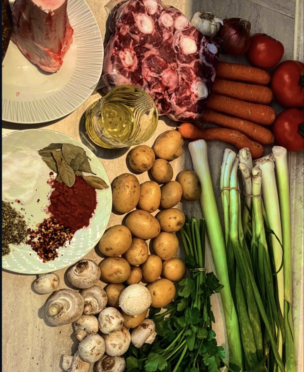 George Ferman tweet media