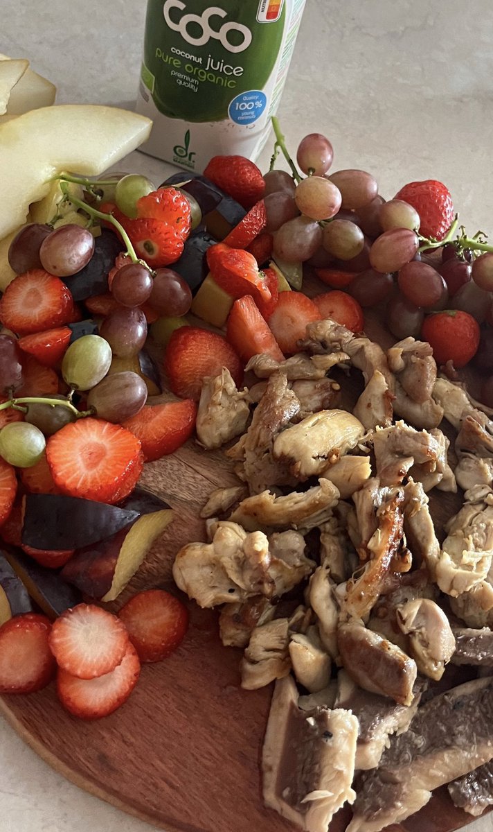 George Ferman tweet media