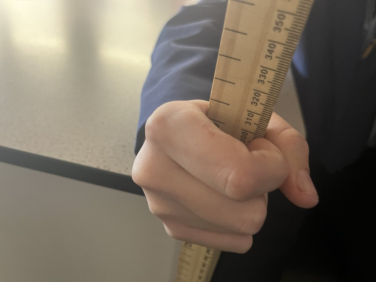 MSJ Science tweet media