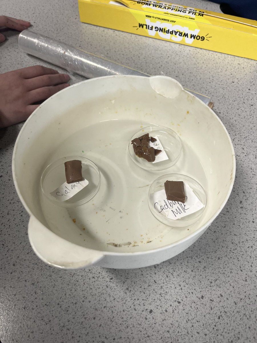 MSJ Science tweet media