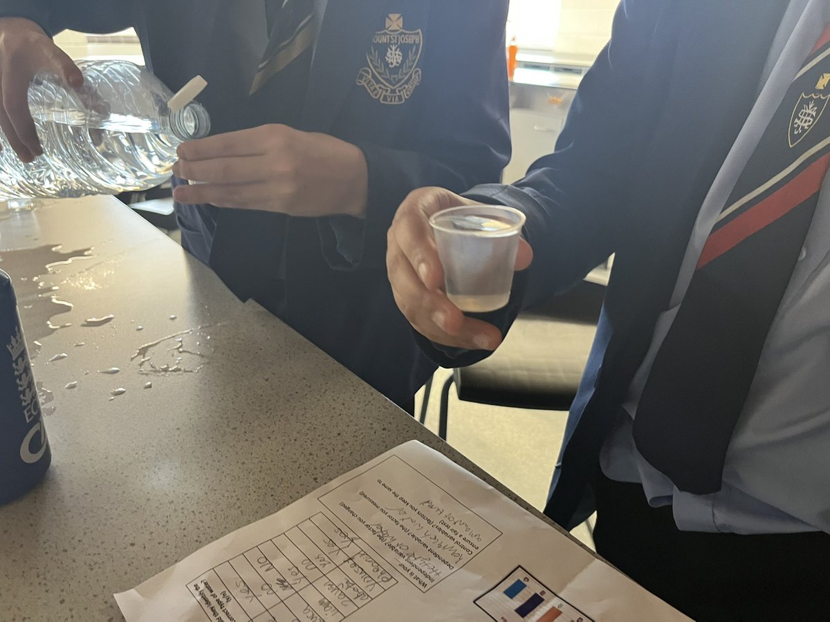 MSJ Science tweet media