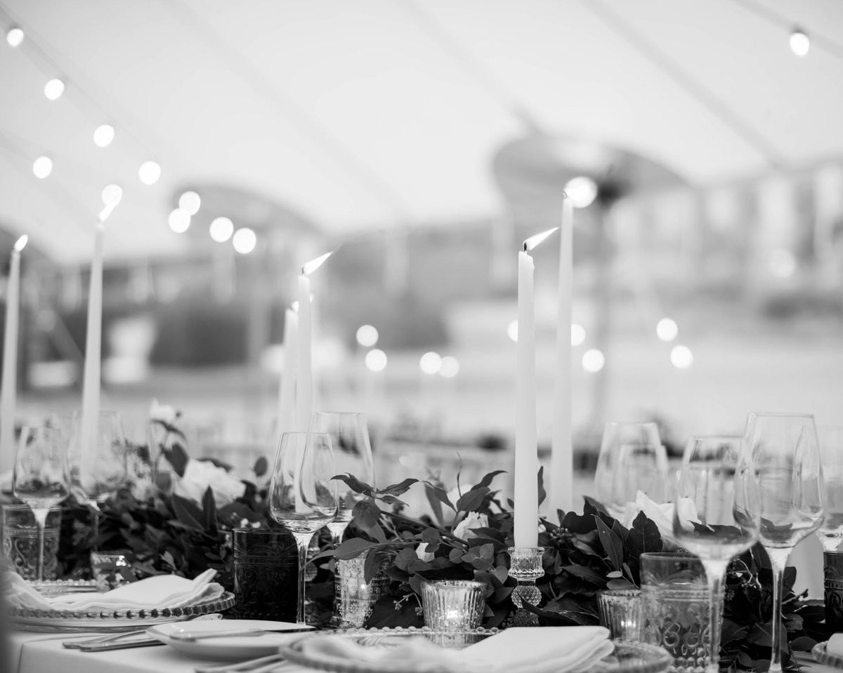 WEDDINGS Wild nights after glorious days 🎉💃
 Pure joy for C&amp;J  💞
🏰 <a href="/cornwell_manor/">Charlotte Boston @Cornwell Manor</a>
📸 @wildweddings