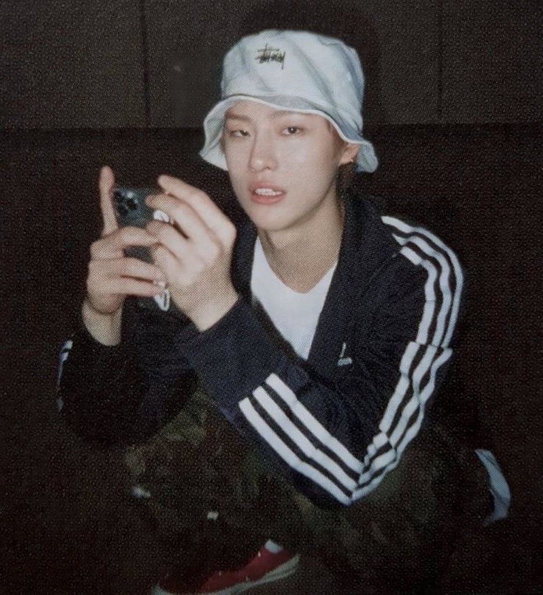 느낌좋은조승연 (@goatdnwm) on Twitter photo 