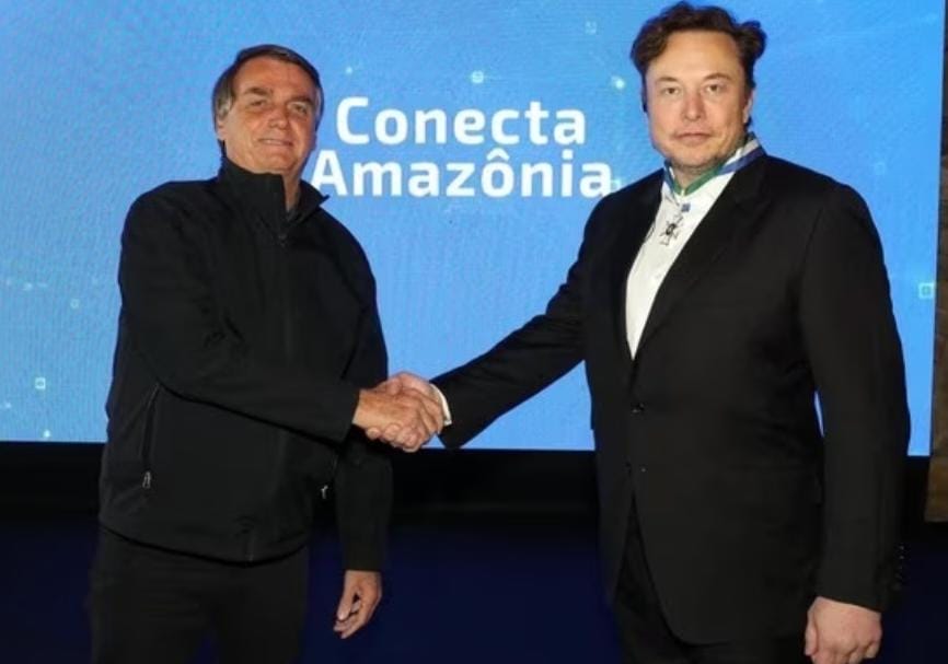 PESQUISAS E ANÁLISES ELEIÇÕES tweet media