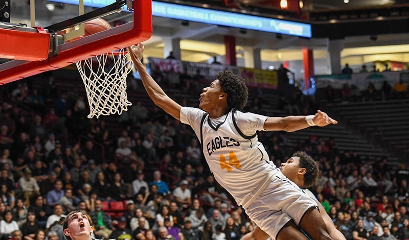 Eagles Weather Storm in NM 5A State Quarterfinals hobbsschools.net/o/hms/article/…