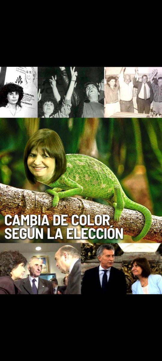 <a href="/madorni/">Manuel Adorni</a>