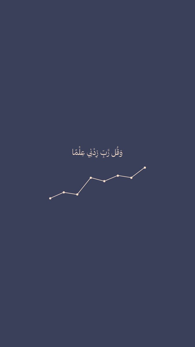 madebymouath's tweet photo. خلفية جوال اسطورية
Tab, Hold and Load 4K! https://t.co/vpasU0U71w