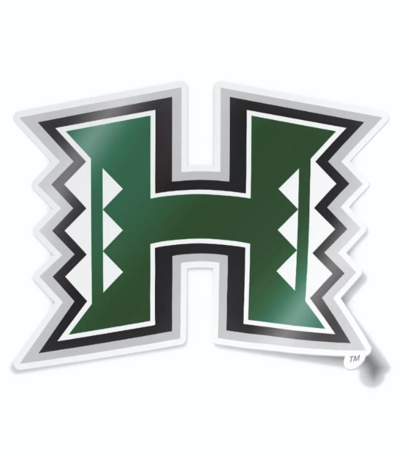 MattP910's tweet photo. Blessed to announce that I will be attending the University of Hawai’i at Manoa in this upcoming fall. 🙏🏽🔥🌊

@uhmanoa https://t.co/R7MT50weWu