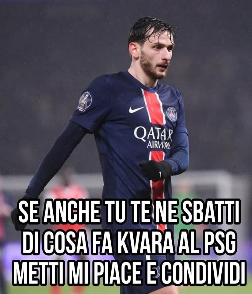 Callejoniello (@fakestonks) on Twitter photo 