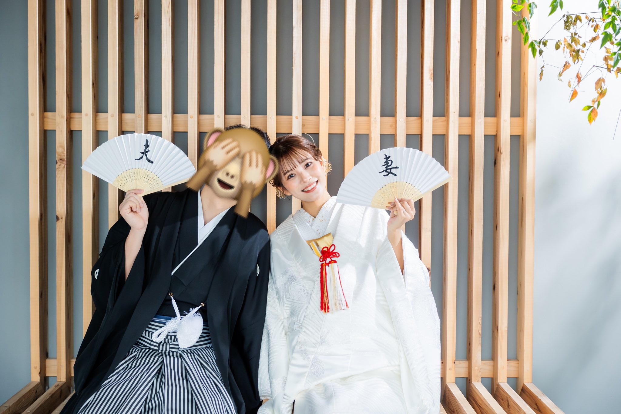 ❤️なるみ様❤ なるみ (@narublue1030) / X