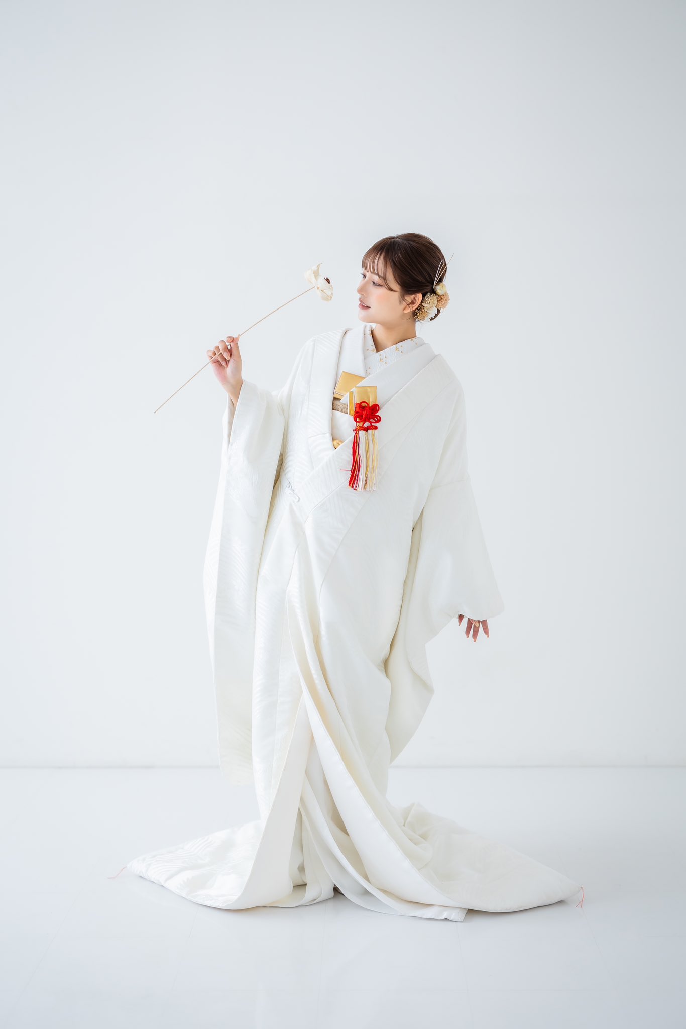 ❤️なるみ様❤ なるみ (@narublue1030) / X