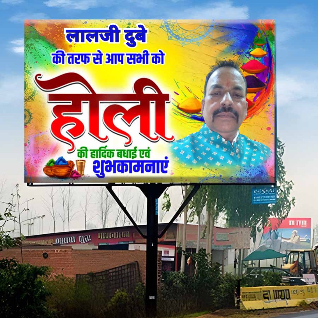 7f14d1a63c3e44e's tweet image. 