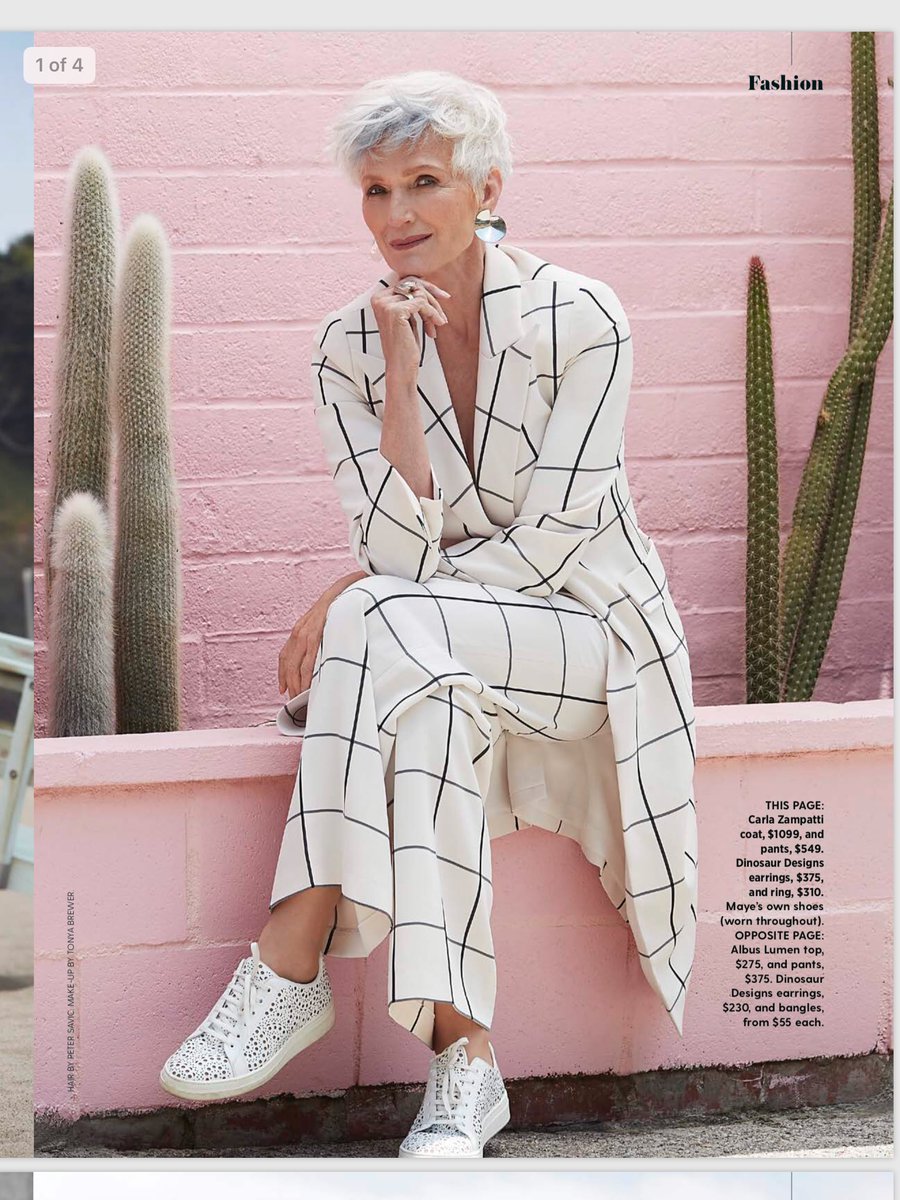 Maye Musk tweet media