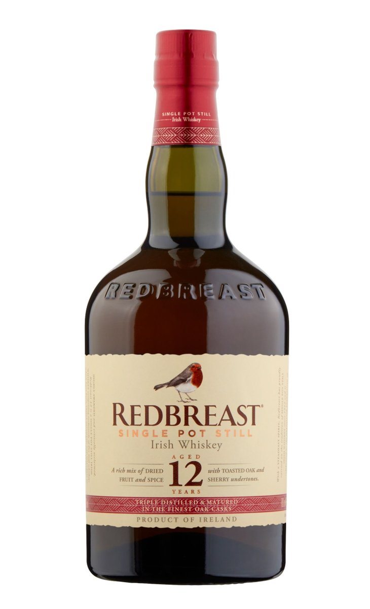 Sam Wylie-Harris (@samwylieharris) on Twitter photo Wowza Irish whiskeys for St Patrick's Day... raise a glass to the Emerald Isle with these amber beauties! #StPatricksDay2025 #irishwhiskey #sixnationsrugby <a href="/McConnells_BDC/">McConnell’s Irish Whisky</a> <a href="/jamesonwhiskey/">Jameson Whiskey</a> <a href="/GlendaloughDist/">Glendalough Distillery</a> <a href="/WhiskyExchange/">The Whisky Exchange</a> <a href="/berrybrosrudd/">Berry Bros. & Rudd</a> <a href="/RedbreastUS/">Redbreast Whiskey</a> Wowza Irish whiskeys for St Patrick's Day... raise a glass to the Emerald Isle with these amber beauties! #StPatricksDay2025 #irishwhiskey #sixnationsrugby <a href="/McConnells_BDC/">McConnell’s Irish Whisky</a> <a href="/jamesonwhiskey/">Jameson Whiskey</a> <a href="/GlendaloughDist/">Glendalough Distillery</a> <a href="/WhiskyExchange/">The Whisky Exchange</a> <a href="/berrybrosrudd/">Berry Bros. & Rudd</a> <a href="/RedbreastUS/">Redbreast Whiskey</a>
