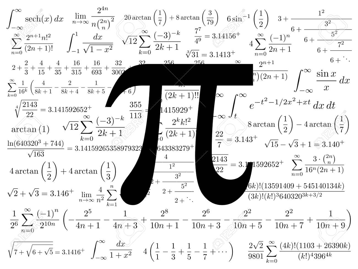 CrystalExpanse's tweet photo. Happy Pi Day! https://t.co/SXKv70EDpv