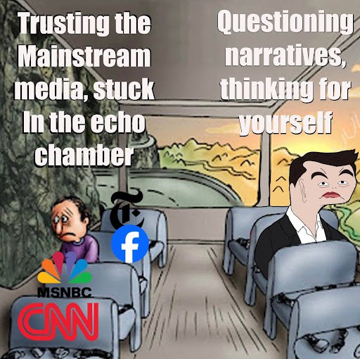 MEMEH0LIC's tweet photo. @EricTrump @worldlibertyfi Eric. Common folk needs to take example from the Trump Family and Elon Musk. All they have to do is study this meme. Make America Great Again. https://t.co/uYo9vGT718
